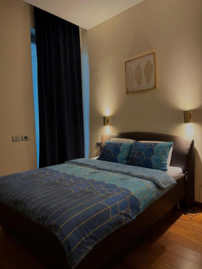 CEMELDA Suite 314